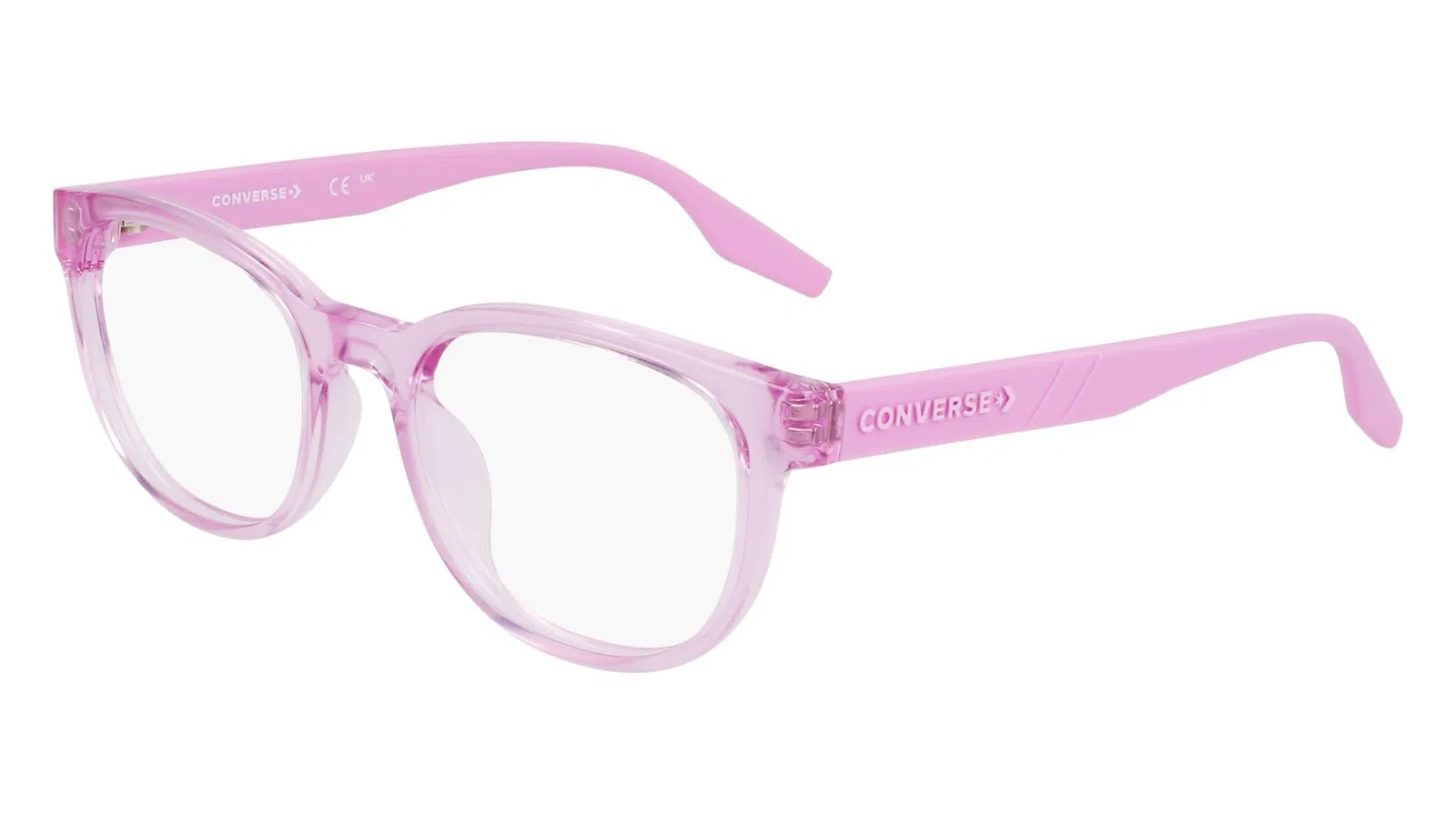 Converse CV5099Y Eyeglasses - view 3